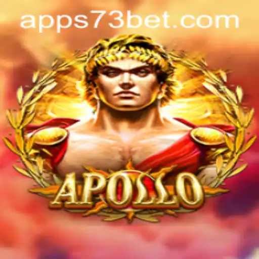 Discover the Exciting World of Apollo: A Thrilling Game at 73bet.COM