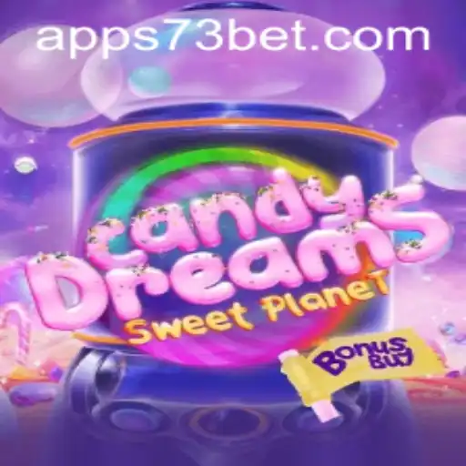 Exploring the Exciting World of CandyDreamsSweetPlanet