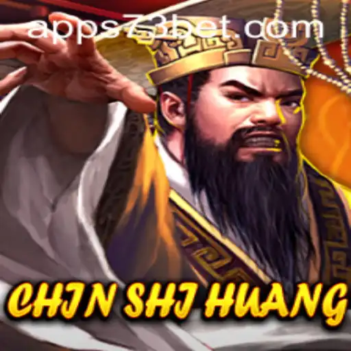 ChinShiHuang: Exploring the Intricacies of an Exciting Game