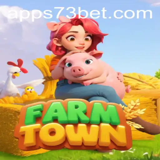 FarmTown: Exploring the Virtual Homestead