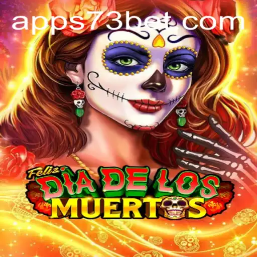 Discovering the Exciting World of FelizDiadelos and 73bet.COM