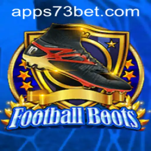 Explore the Exciting World of FootballBoots: A Thrilling Adventure