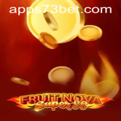 Exploring the World of FruitNovaSuper80: A Modern Twist on Classic Slots