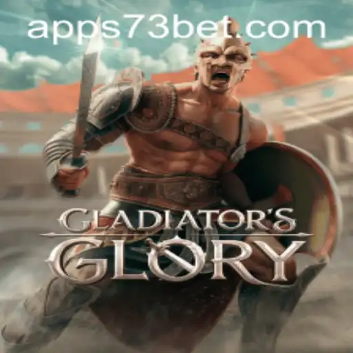 Explore GladiatorsGlory: An Epic Digital Arena