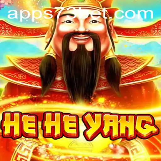 Exploring the Intriguing World of HeHeYang: A Game of Strategy and Wit
