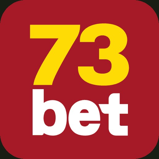 73bet.COM