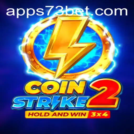 Coinstrike2: A New Era in Online Gaming with 73bet.COM