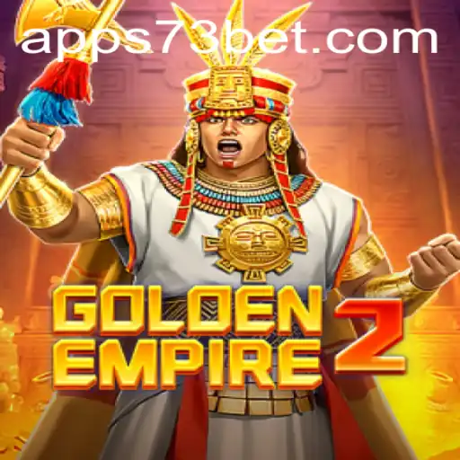 Unveiling GoldenEmpire2: The Next Frontier in Gaming and Its Intriguing Connection with 73bet.COM