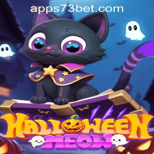 HalloweenMeow: A Thrilling Adventure in the Heart of Spooky Gaming