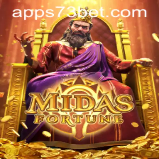 Dive into MidasFortune: A Comprehensive Guide to the Latest Gaming Phenomenon