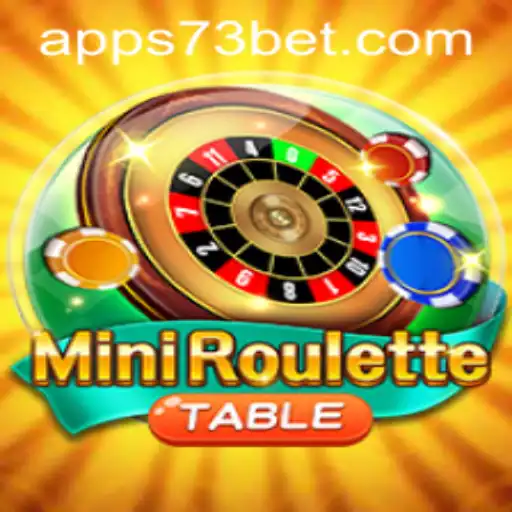 Exploring the Exciting World of MiniRoulette at 73bet.COM