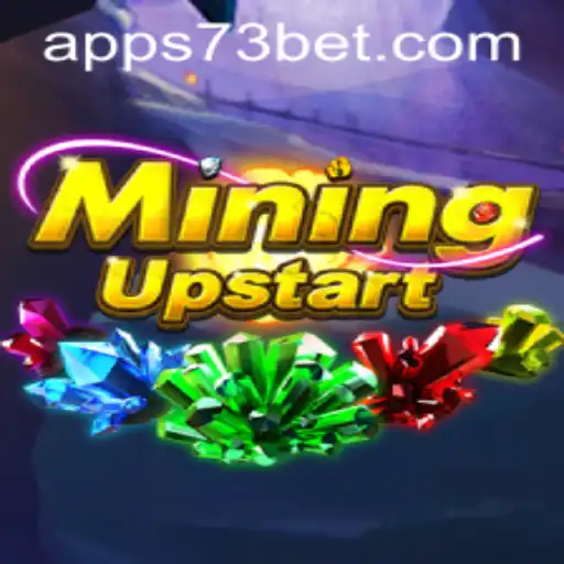 Discovering MiningUpstart: An Interactive Digital Adventure