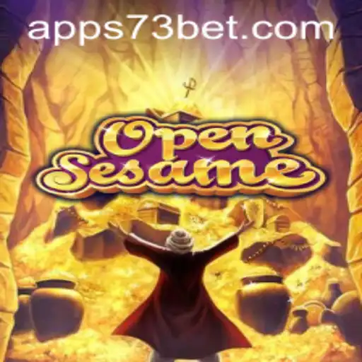 Unlocking the Mysteries of OpenSesame: A Thrilling Gaming Experience with 73bet.COM