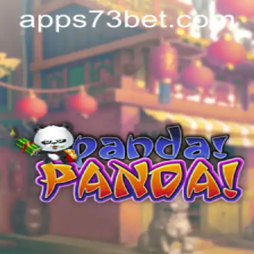 PandaPanda: An Engaging Adventure with 73bet.COM