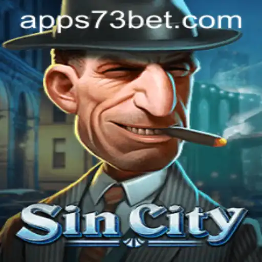 Exploring SinCity: A Dive into Gameplay and Rules with 73bet.COM