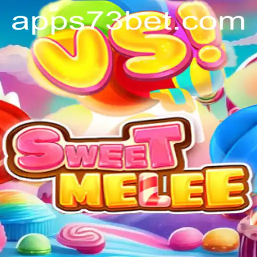 Dive into the Exciting World of SweetMelee: A New Gaming Adventure