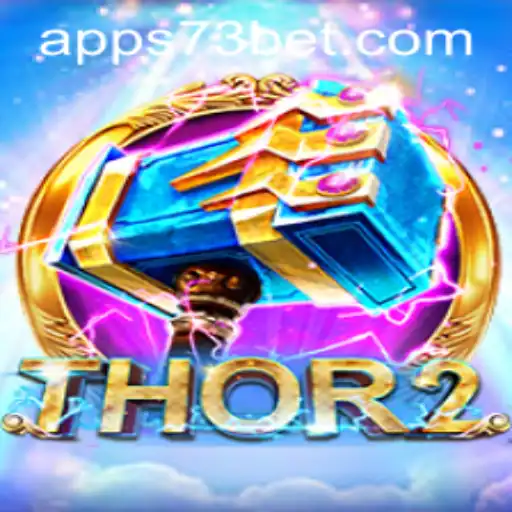 Discover the Thrills of Thor2: An Epic Gaming Adventure