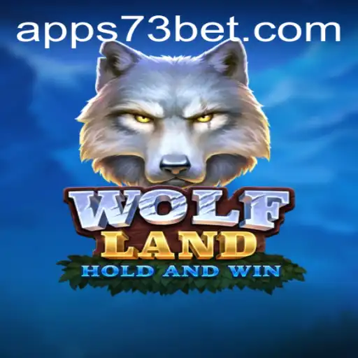 Exploring the Thrilling World of WolfLand: The Latest Sensation in Gaming