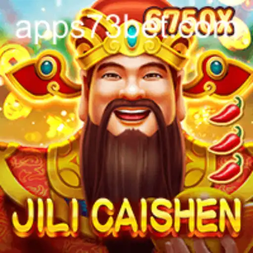 Discover the Thrilling World of JILICaishen on 73bet.COM