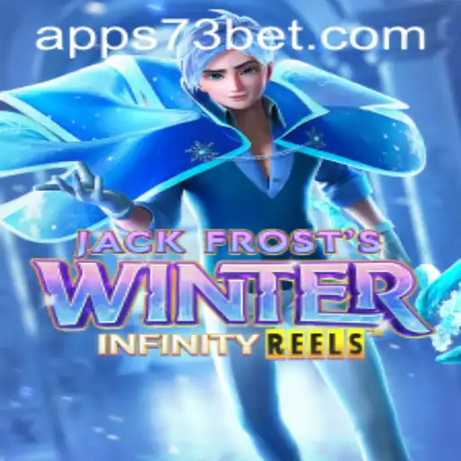 Exploring the Winter Wonderland of JackFrostsWinter