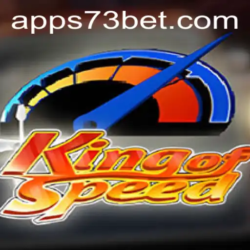 Unleashing Fun with KingofSpeed: A Thrilling Race into the Future