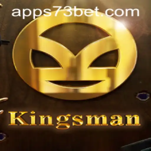 Kingsman: A Breakthrough in Interactive Gaming