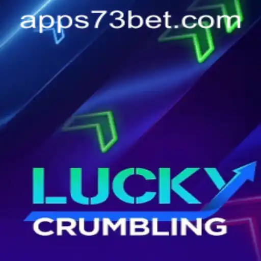 Exploring the Thrills of LuckyCrumbling at 73bet.COM
