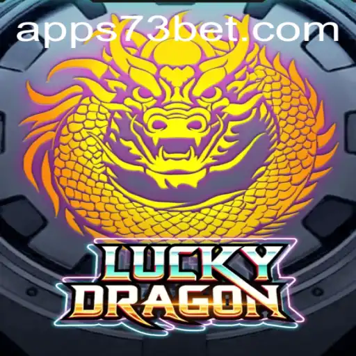 LuckyDragon: Dive into the World of Thrilling Casino Adventure