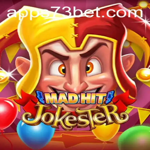 Exploring the World of MadHitJokester: A Unique Gaming Experience