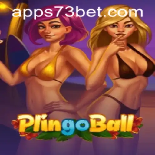 Discover Plingoball: The Exciting Game Making Waves in the Online World