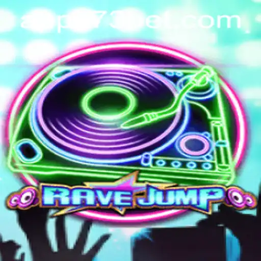 RaveJump: The Ultimate Thrill for Gaming Enthusiasts