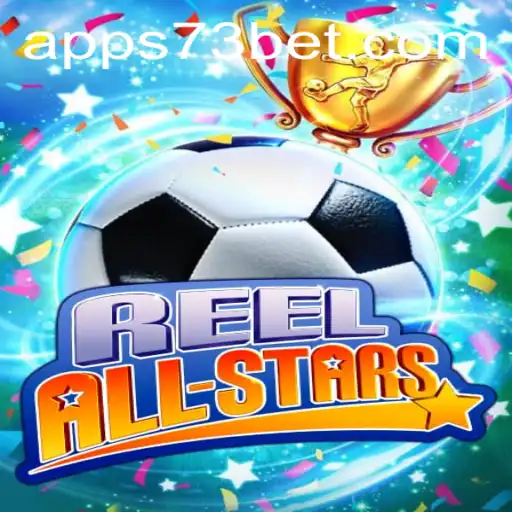 Discover the Exciting World of ReelAllStars: A Comprehensive Guide to Gameplay and Current Trends