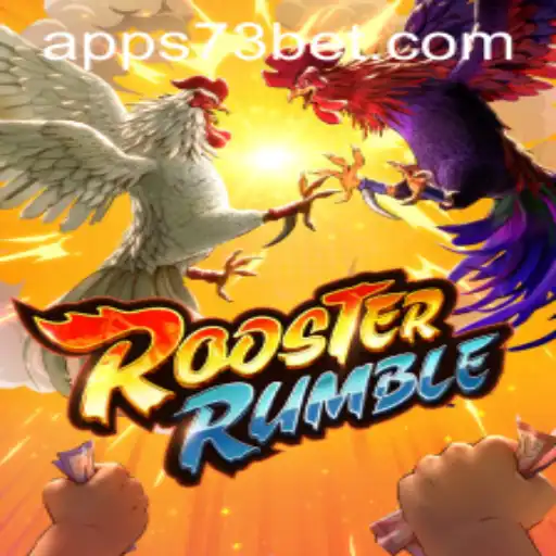 The Exciting World of RoosterRumble: A Detailed Guide