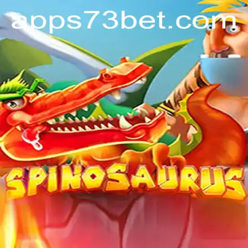 Exploring the Thrilling World of 'Spinosaurus': An Engaging Gaming Experience