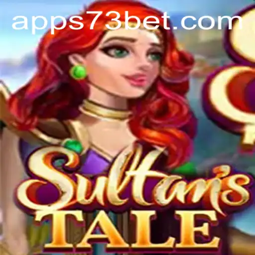 Unveiling the Exciting World of Sultanstale: A Guide to the Game and 73bet.COM
