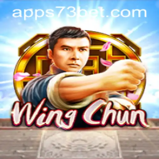 Discovering WingChun: The Game that Blends Strategy and Tradition with 73bet.COM