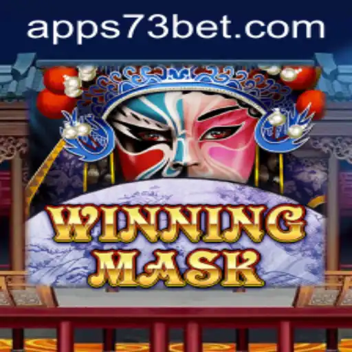 Unveiling the Dynamics of WinningMask: A Comprehensive Guide