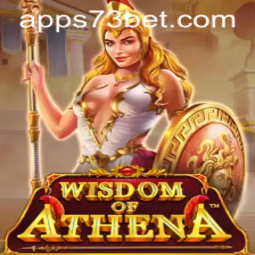 Discover the Thrilling World of WisdomofAthena Game and Its Rules