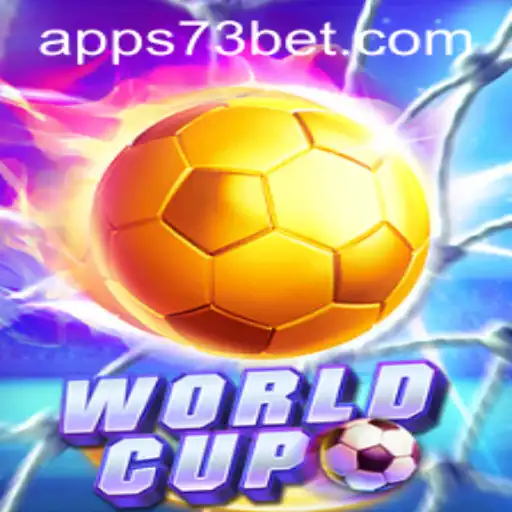 Exploring the Exciting World of 'WorldCup' and 73bet.COM
